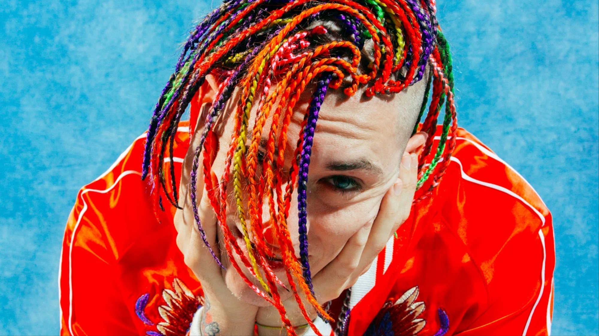 Tutte le hit rap del 2019 in un’unica serata