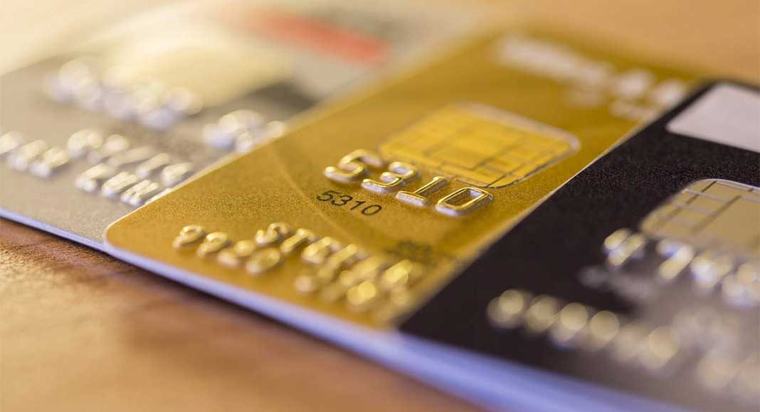 Truffa da 2 mila euro a una anziana di Pozzolo