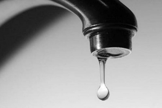 Cali pressione acqua al Cristo. Amag attiva tecnici H24 “in attesa del via libera ai lavori”