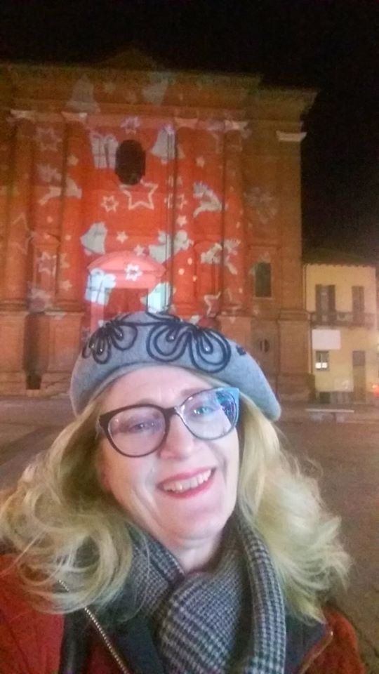 “Vetrine e Luci di Natale” hanno reso ancora più magica l’aria di festa ad Alessandria: ecco chi ha vinto