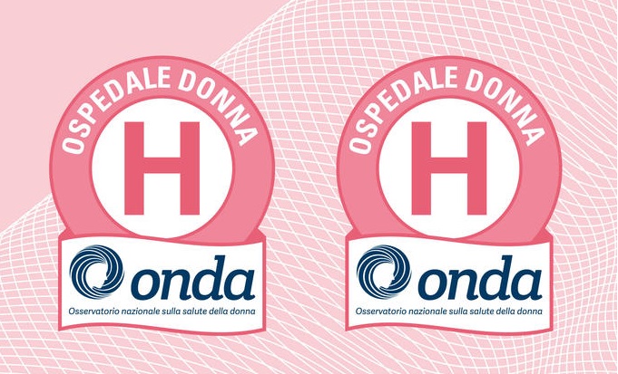 Ospedale di Alessandria sempre più attento alla salute della donna
