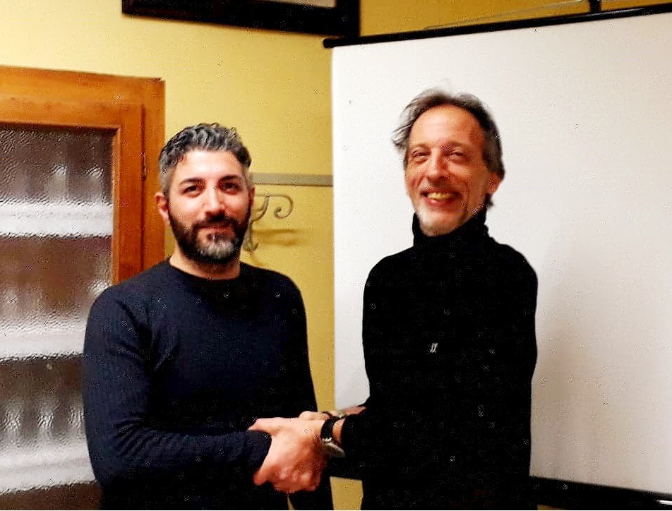 Associazione Insieme per l’autismo: scattano i corsi