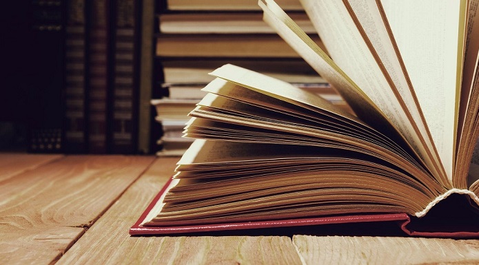 Le nuove uscite in libreria (12 novembre)