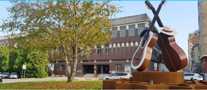 Open Day al Liceo Scientifico “Galileo Galilei” di Alessandria
