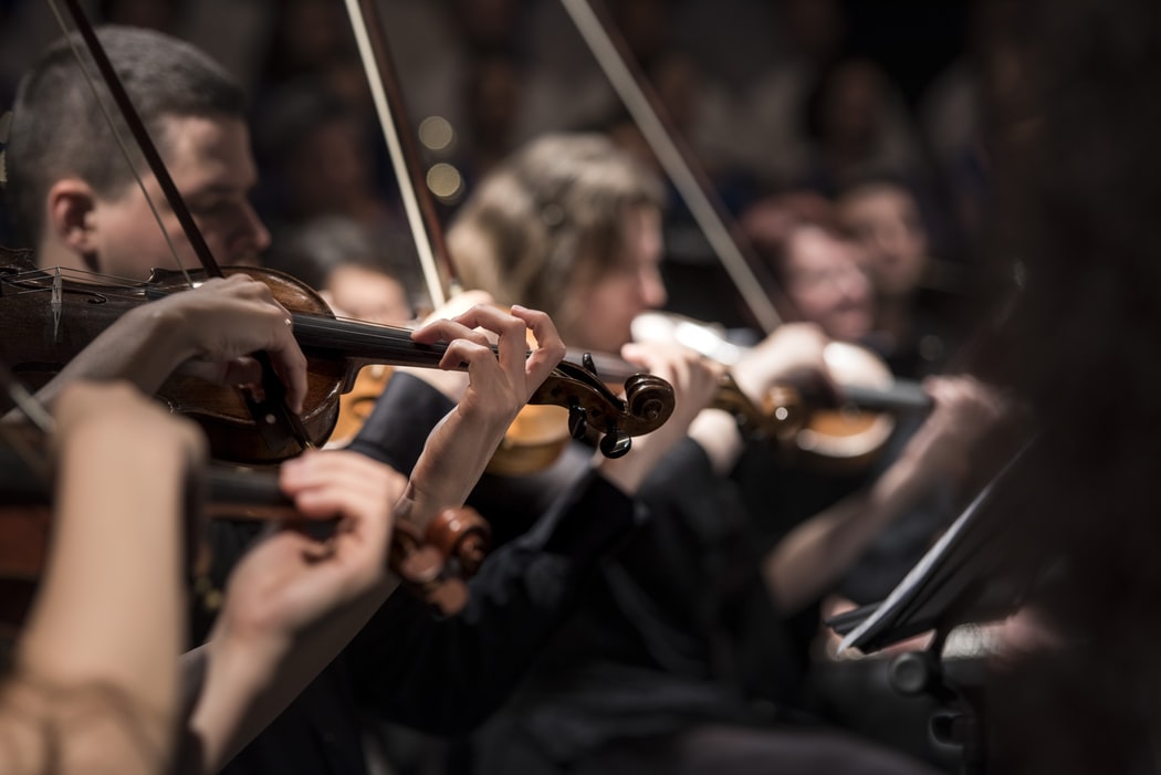 Cosa fare in provincia di Alessandria. Gli eventi di domenica 29 dicembre