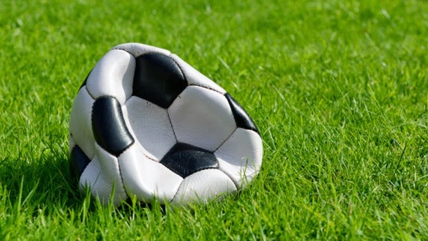 Minacce e colpi proibiti nel calcio minore: 2 anni di squalifica per giocatore del Cassine, ridimensionati fatti SiCi Vado Valenza