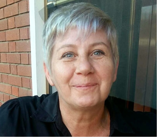 Roberta Libener nuovo presidente della Lilt di Alessandria