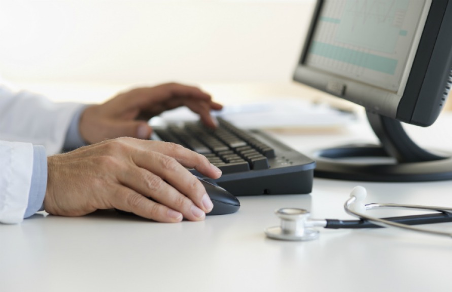 Tumori: cancro prostata, in Lombardia oltre 3mila visite gratis per 50-75enni