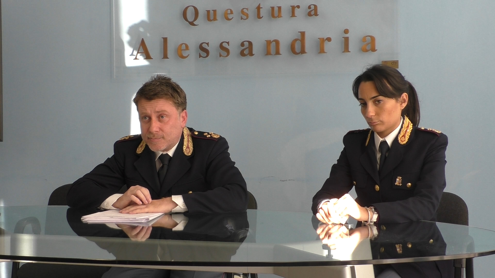 In viaggio per tre regioni e poi ritrovati: la “ragazzata” dei due 16enni