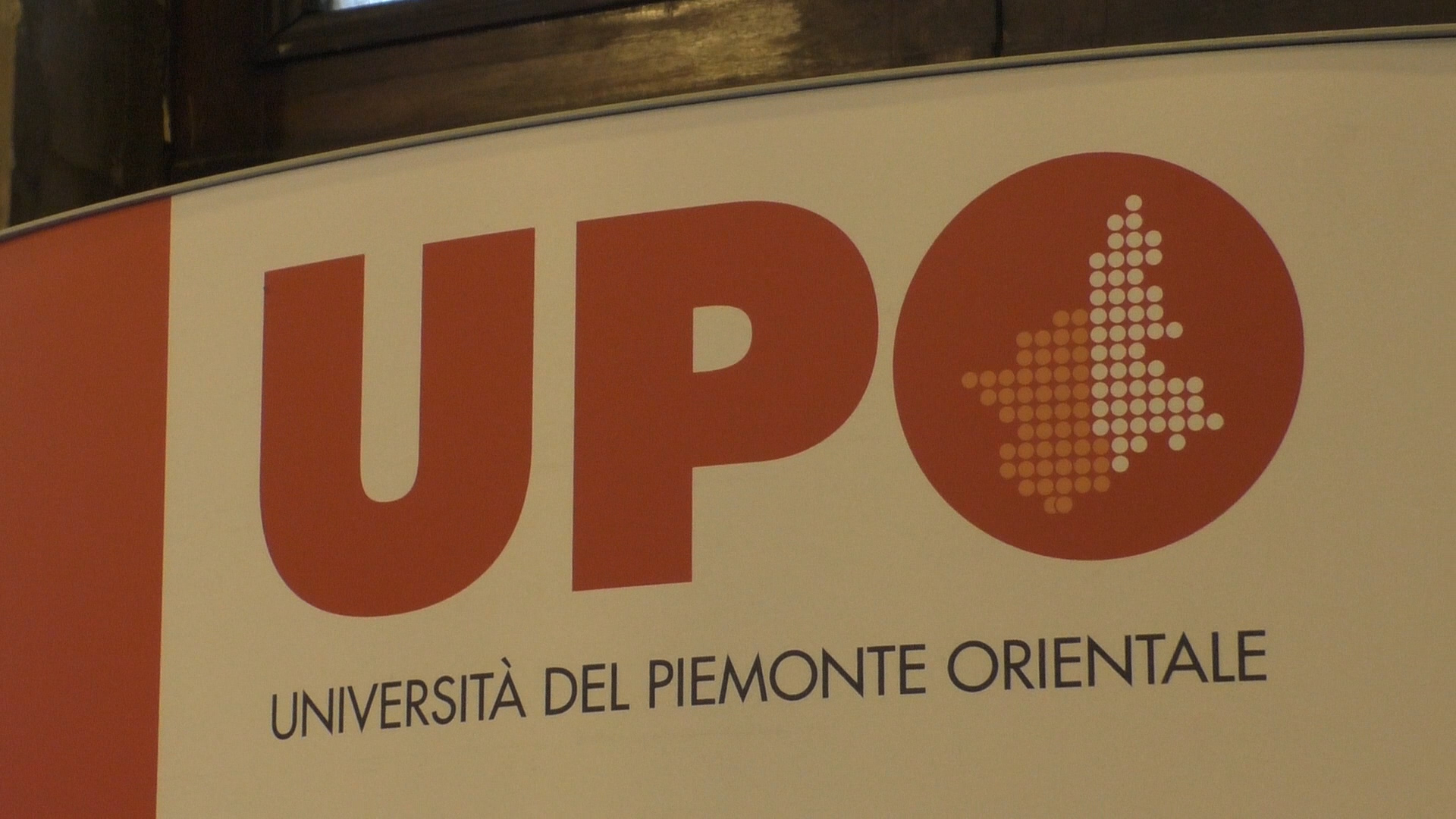 Università Piemonte Orientale: con la fase 2 riattivati i tirocini curricolari e post laurea