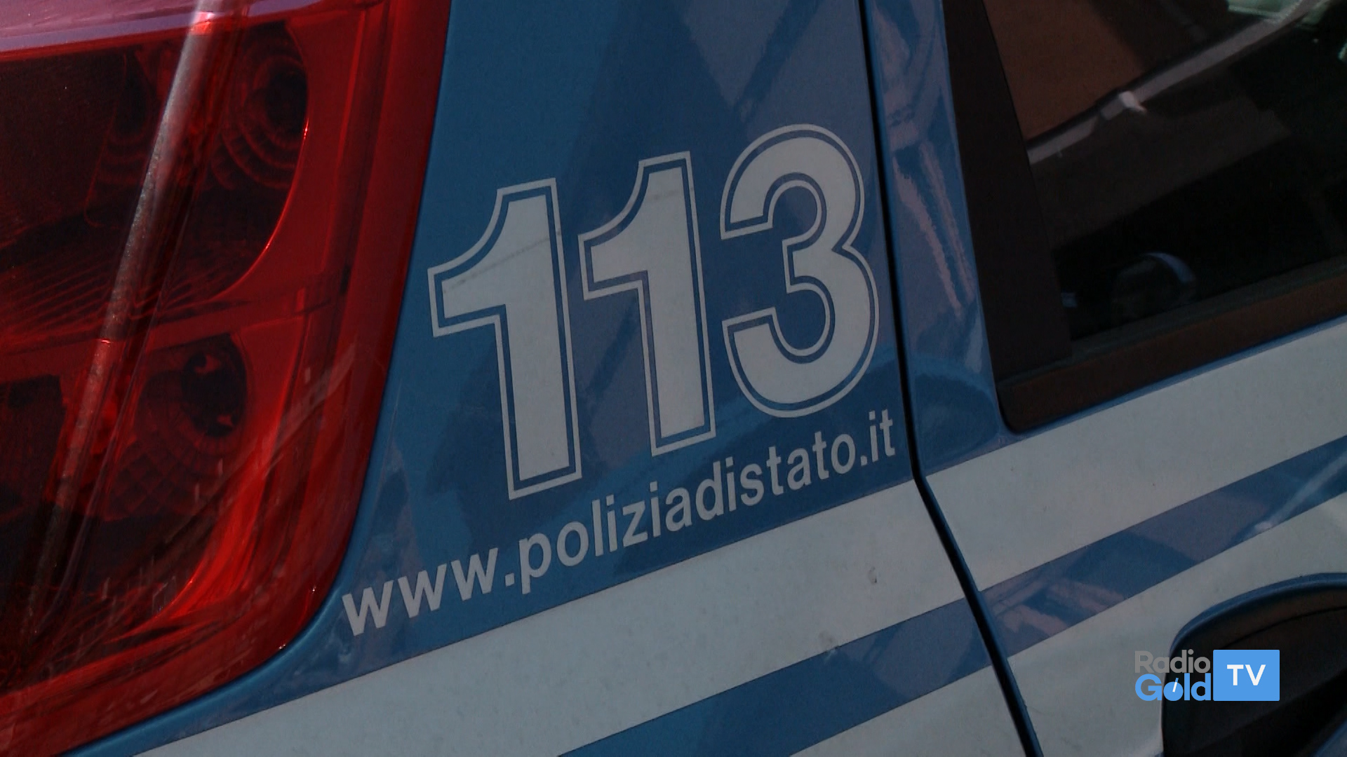 Furti in casa d’estate: i consigli della Questura per prevenirli