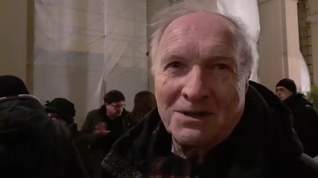 L’ex sindaco Borgoglio su caso Passalacqua: “Maggioranza fa lo struzzo”