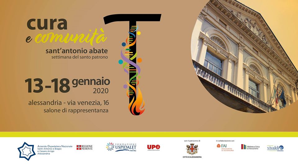 festa santantonio