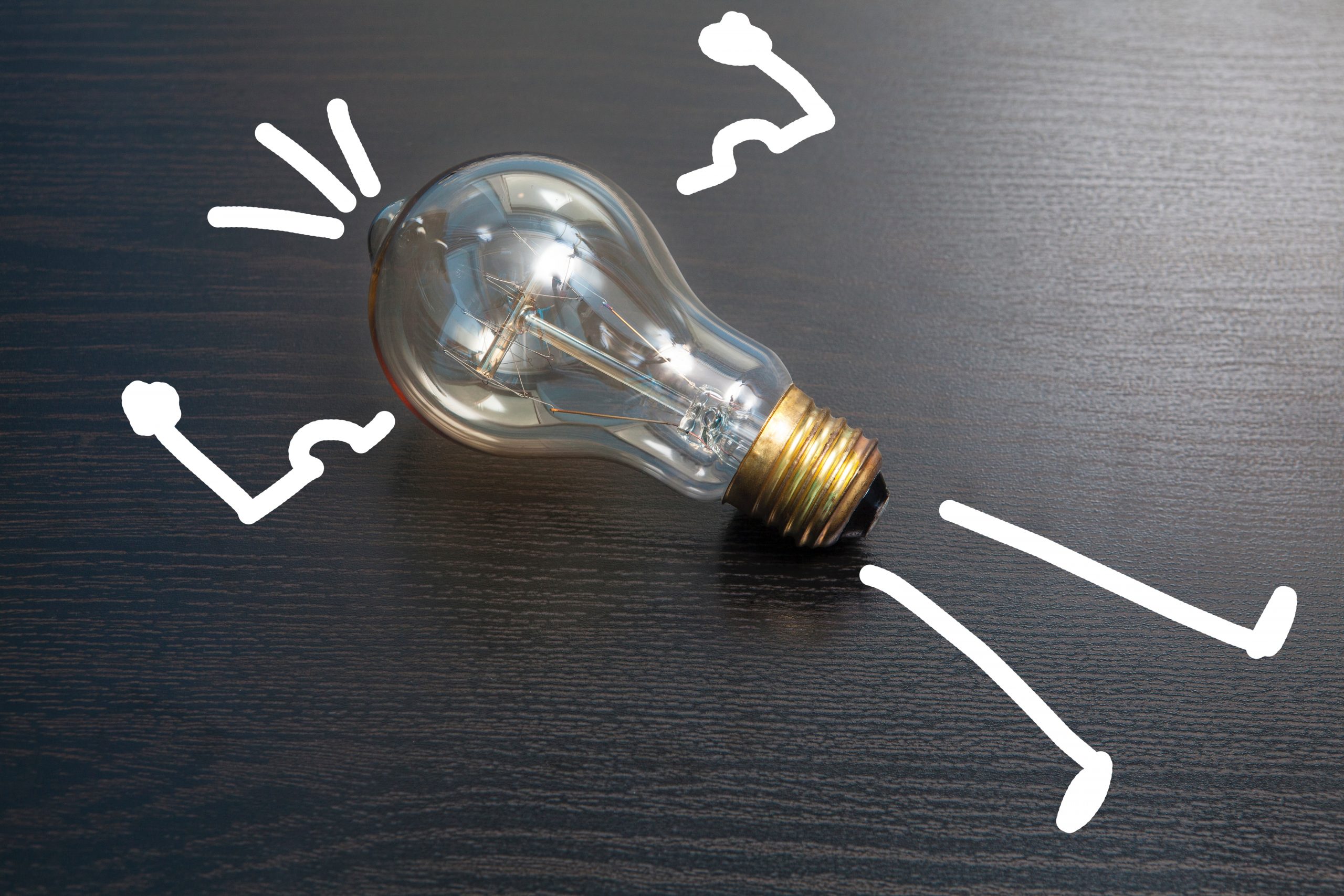 Da un’idea all’impresa: venerdì il workshop gratuito al For.al