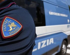 Agli arresti domiciliari a Milano viene rintracciato a Ovada: voleva scappare in Francia