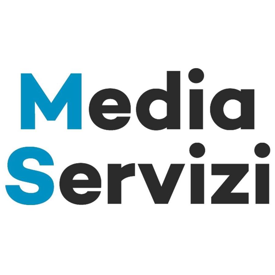 Mediaservizi: il modo giusto per rendere unico il tuo evento