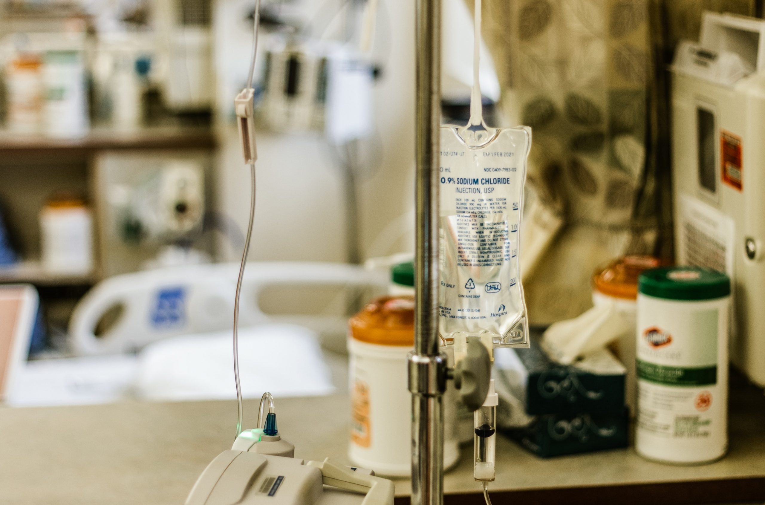 Anche in provincia di Pavia tante iniziative per la giornata mondiale contro il cancro
