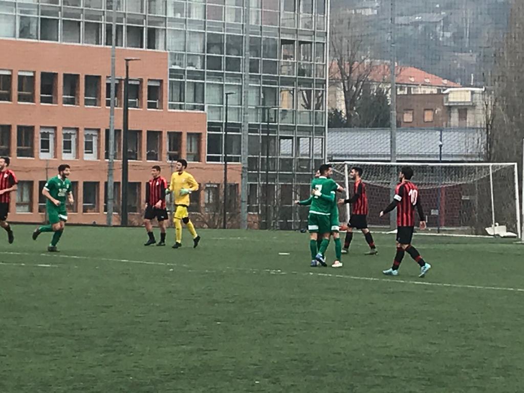 Diretta Sport: su Radio Gold Tv le telecronache di Castellazzo e Acqui, il recupero del Casale e i Grigi