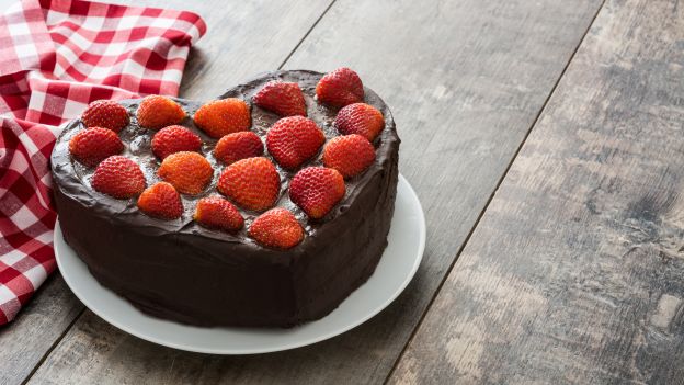 “Novi diventerà la città del cioccolato”: primo lancio a San Valentino 2021