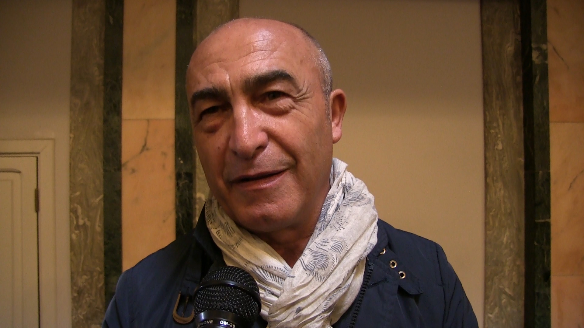 Uomo della minoranza ma votato dalla maggioranza: lo strano caso di Demarte nel Comitato Amag Reti Idriche