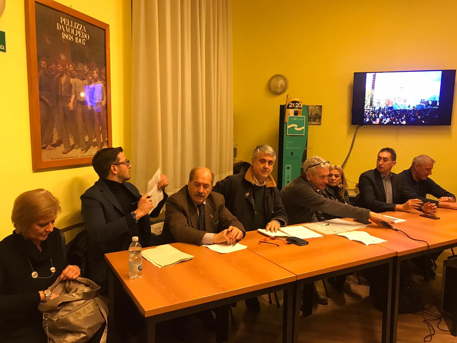 Il Cristo e il suo momento d’oro: Carnevale da record, la Stralessandria e molti altri eventi
