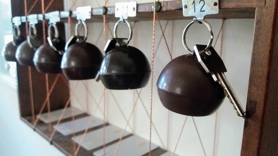 Calciatore positivo al coronavirus: erano 48 gli ospiti dell’hotel di Alessandria, ora chiuso per sanificazione
