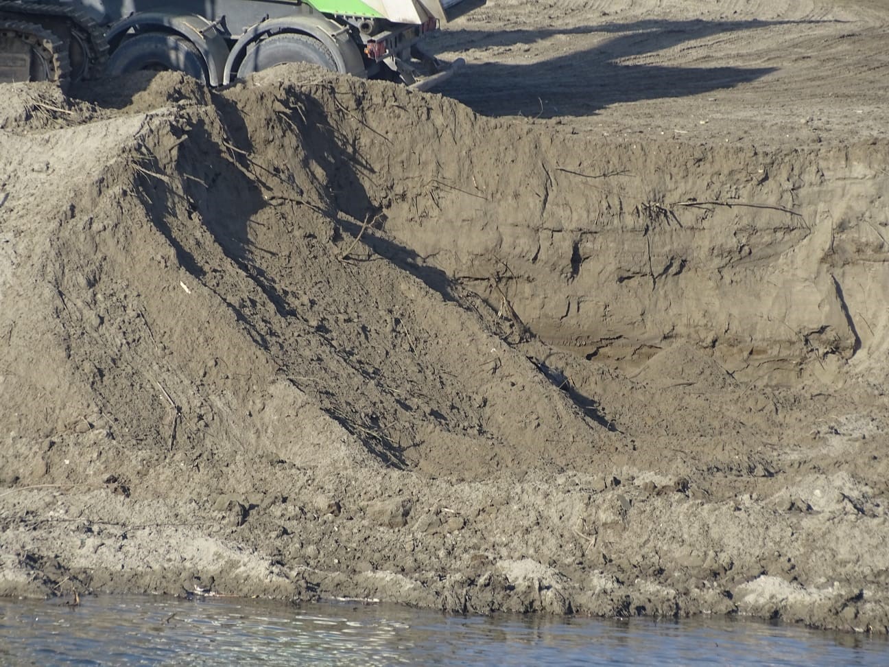 Pulizia fiumi e corsi d’acqua: ecco i 21 tratti coinvolti in provincia di Alessandria [ELENCO]