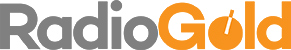 radio-gold-news