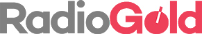 radio-gold-standard