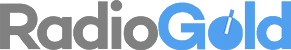 radio-gold-tv