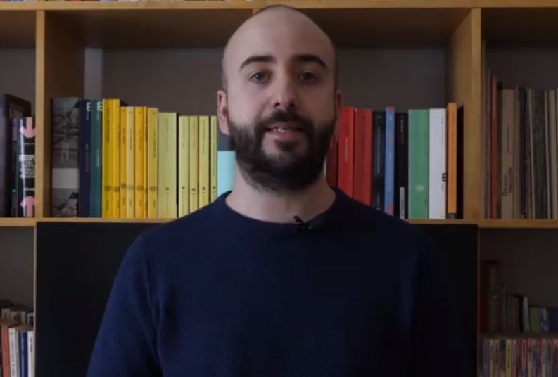La “crisi coronavirus” provoca l’annullamento dell’Alessandria film festival