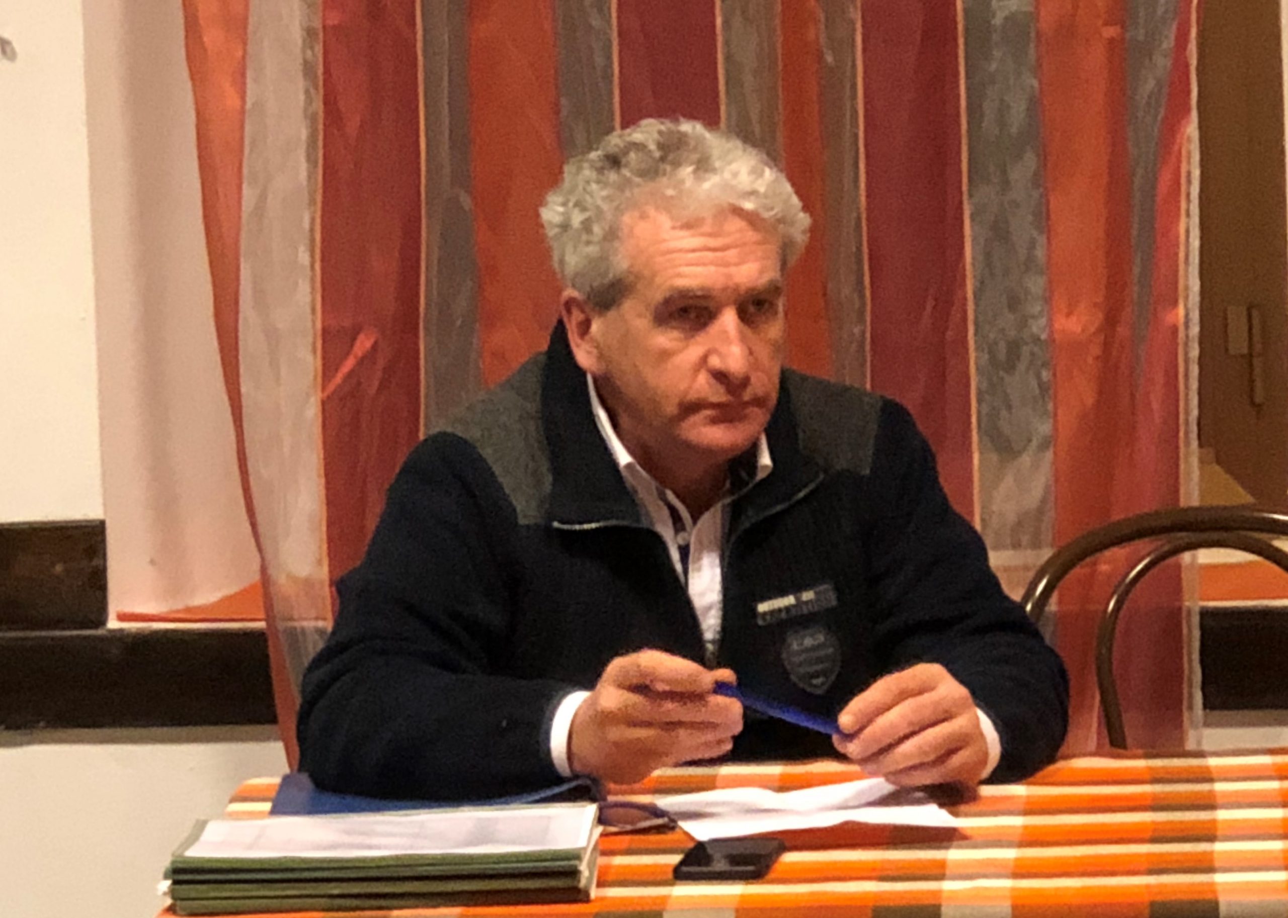 Quartiere Cristo: martedì l’assemblea annuale dei commercianti