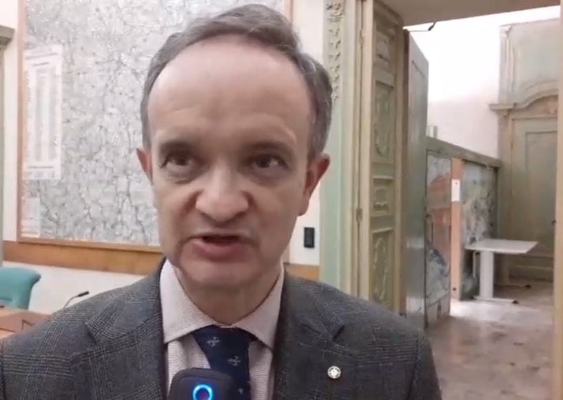 Coronavirus: la situazione in Piemonte del 24 febbraio [IN AGGIORNAMENTO]