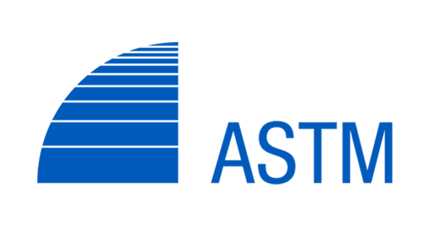 Da Astm 3 milioni di euro per combattere il coronavirus in Piemonte