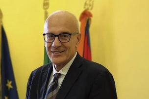 Il commissario Asl Alessandria positivo al coronavirus