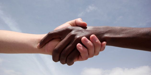 Anche la comunità islamica di Alessandria in aiuto dell’ospedale con raccolta fondi e donazioni del sangue