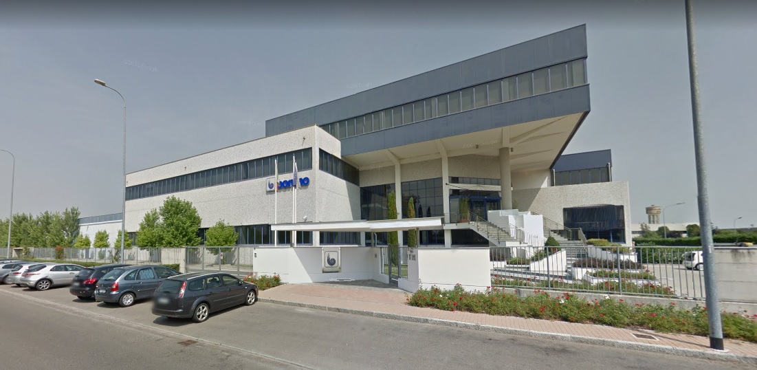 Coronavirus: azienda Bonino di Alessandria chiude per una settimana