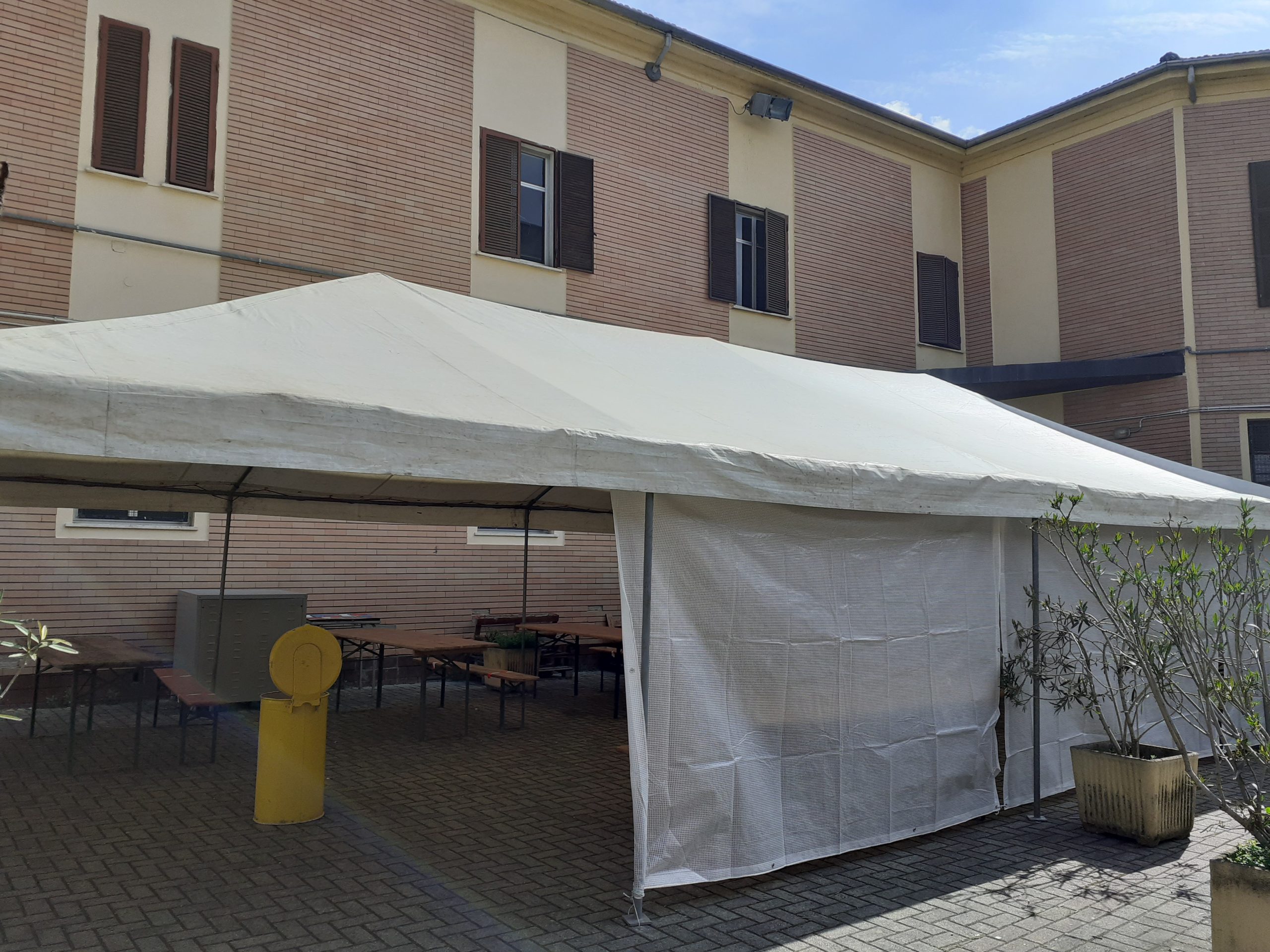 Per i più fragili emergenza nell’emergenza. Caritas: “Aiutateci ad aiutare”