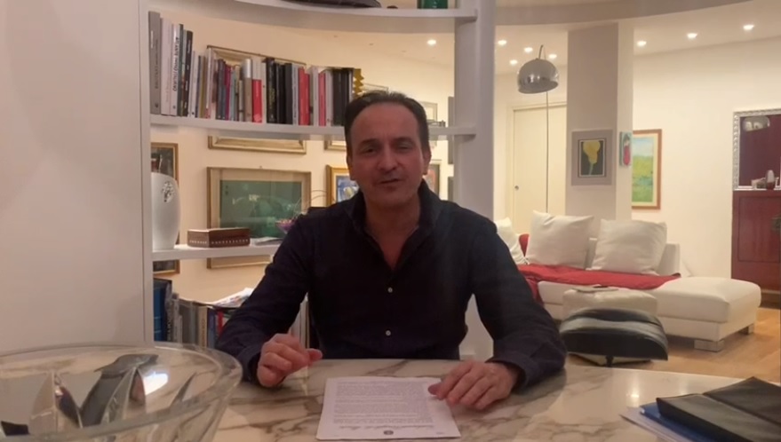 La Regione Piemonte vara le linee guida per la riapertura: il documento