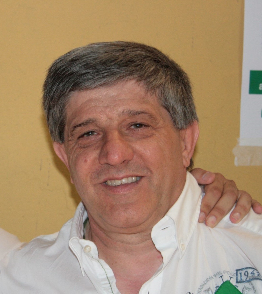 Coronavirus: positivo il consigliere regionale capriatese Daniele Poggio