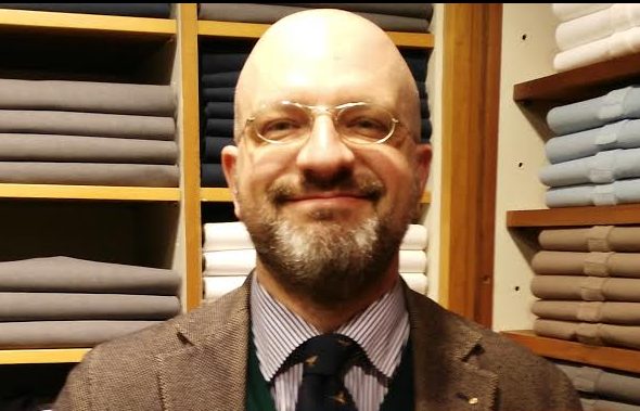 Il Presidente di Confcommercio affonda dopo la nomina di Berrone: “Preoccupati per una visione distante da noi”