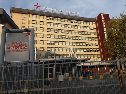 Coronavirus: morto a Torino un paziente positivo, 13^ decesso in Piemonte
