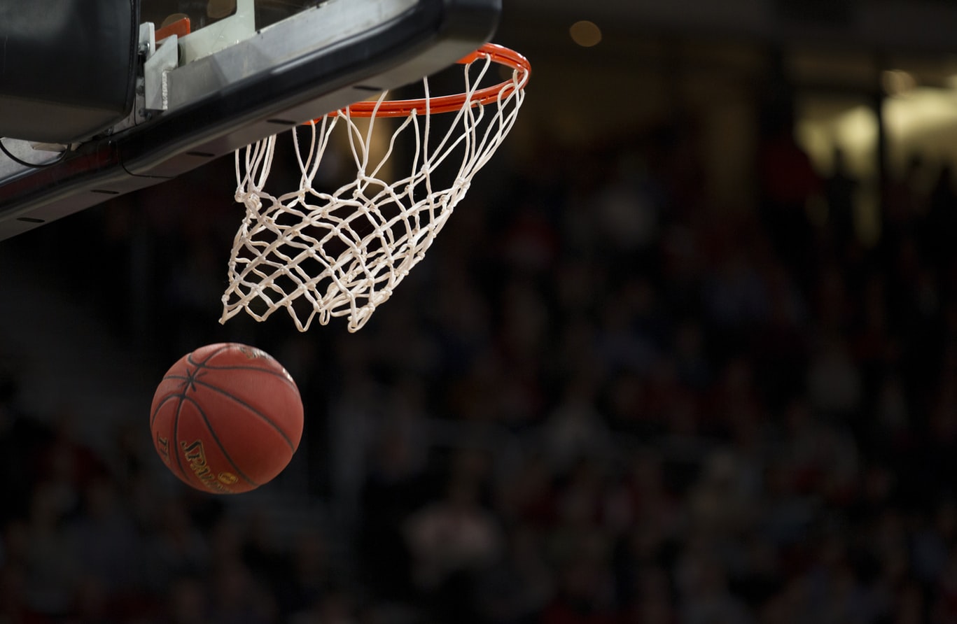 Basket: il calendario della A2. Primo derby Derthona-Jb Monferrato il 17 gennaio