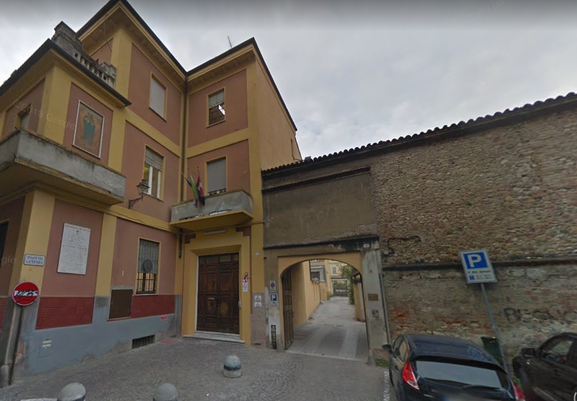 Istituto Santachiara di Tortona: da lunedì via ai corsi di recupero