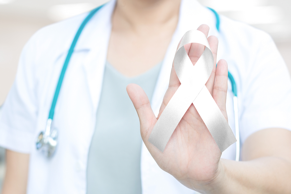 Coronavirus: sospeso in Piemonte il programma di screening oncologico