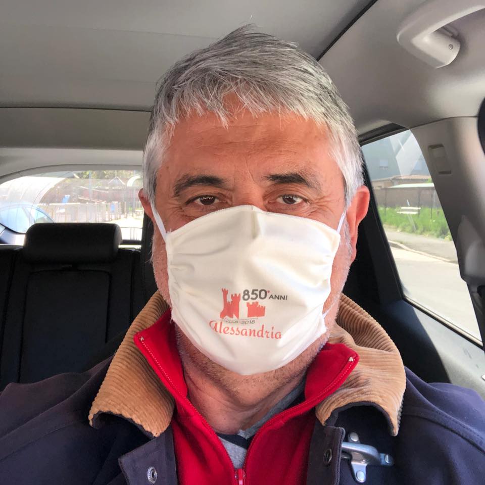 Barosini sul coronavirus: “La Politica guardi in prospettiva. Sulle case di riposo chiedo una commissione per approfondire”