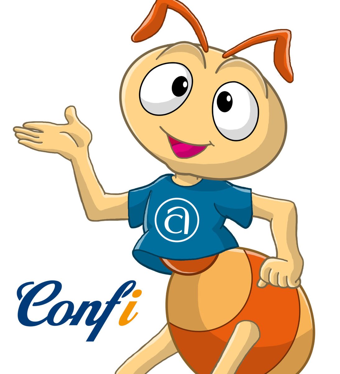 Confiapp: lo strumento di Confartigianato imprese Alessandria per sostenere le aziende