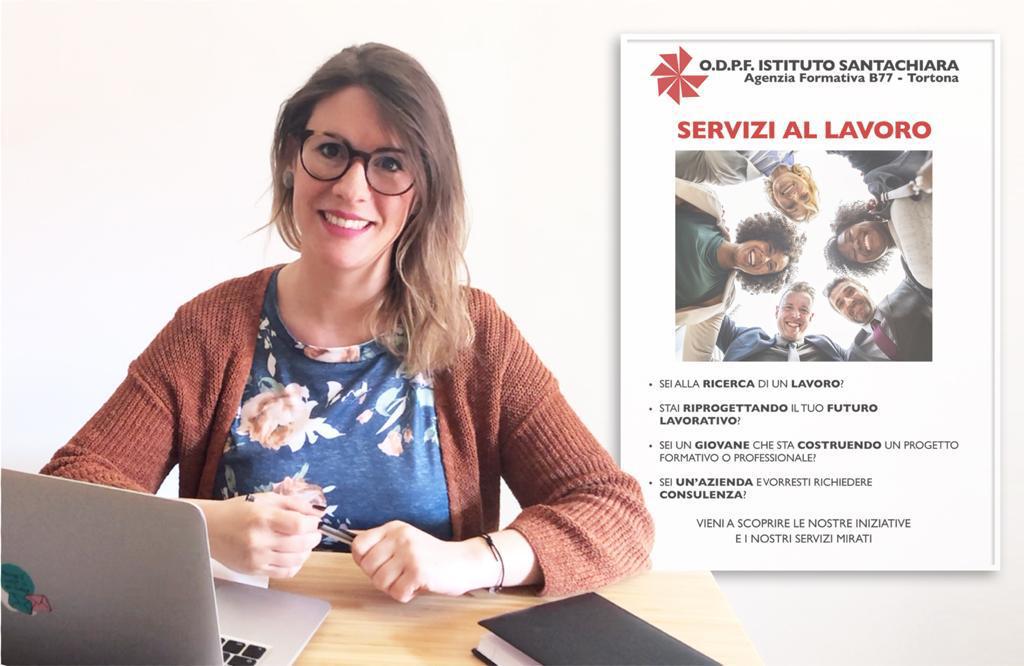 Primo Maggio: Istituto Santachiara a fianco dei lavoratori