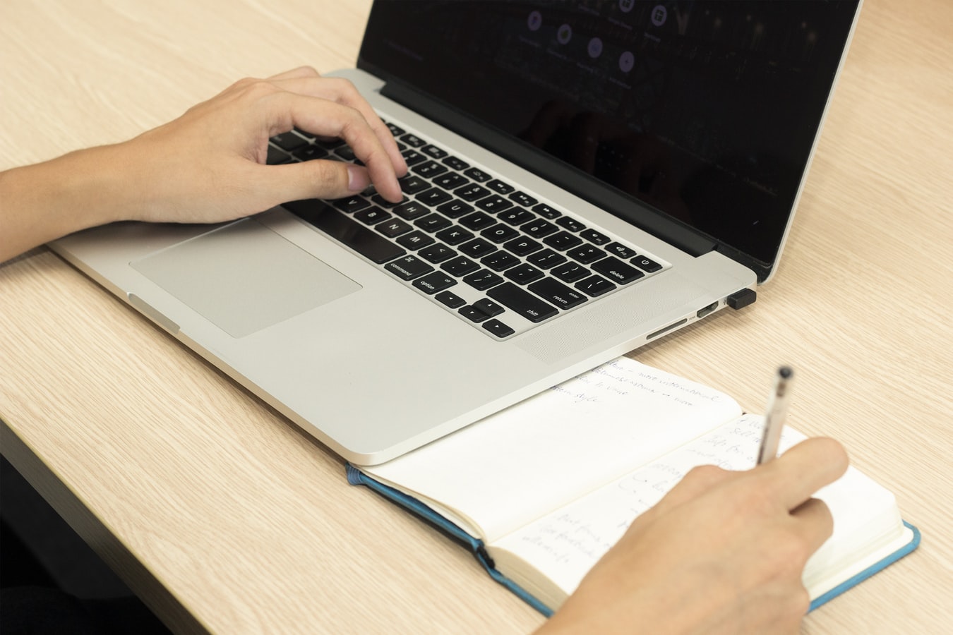 Confesercenti organizza la prima conferenza provinciale online dei commercianti