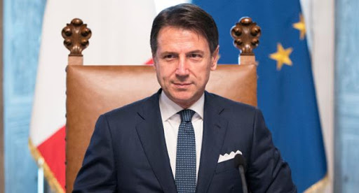 Imprese: il decreto integrale per l’accesso al credito e ai finanziamenti